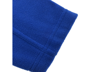 Santino Fleecejack Trento Royal Blue / Real Navy, S