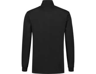 Santino Zipsweater Alex