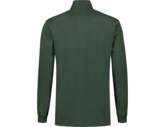 Santino Zipsweater Alex