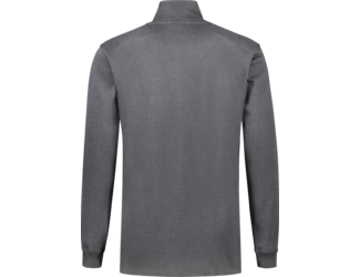 Santino Zipsweater Alex