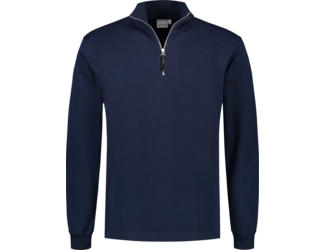 Real Navy