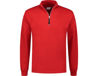 Santino Zipsweater Alex