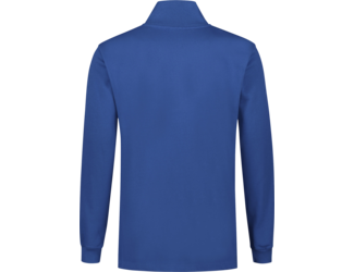 Santino Zipsweater Alex