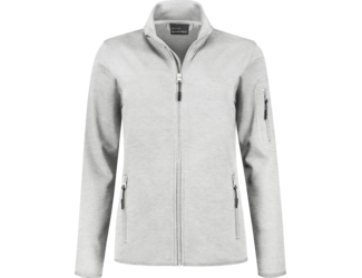 Santino Sweatvest Berlin Ladies