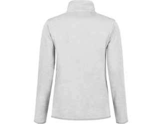 Santino Sweatvest Berlin Ladies