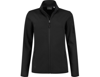 Santino Sweatvest Berlin Ladies
