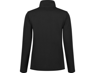 Santino Sweatvest Berlin Ladies