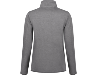 Santino Sweatvest Berlin Ladies