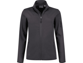 Santino Sweatvest Berlin Ladies