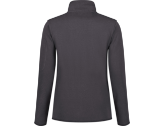 Santino Sweatvest Berlin Ladies