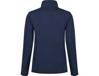 Santino Sweatvest Berlin Ladies