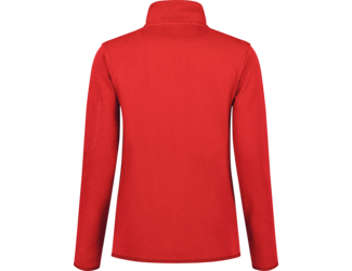 Santino Sweatvest Berlin Ladies