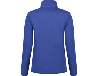 Santino Sweatvest Berlin Ladies