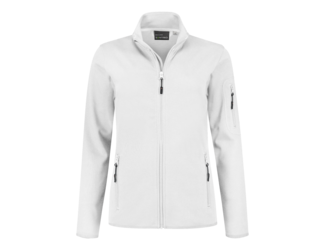 Santino Sweatvest Berlin Ladies