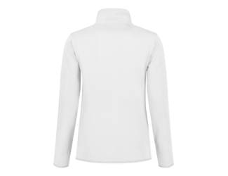 Santino Sweatvest Berlin Ladies