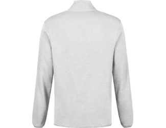 Santino Sweatvest Berlin