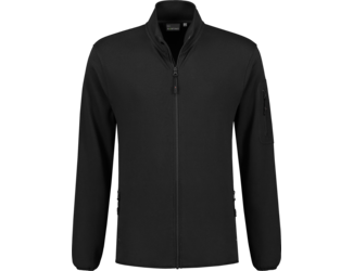 Santino Sweatvest Berlin