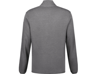 Santino Sweatvest Berlin