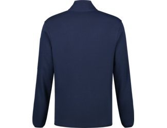 Santino Sweatvest Berlin