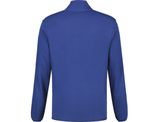 Santino Sweatvest Berlin