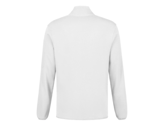 Santino Sweatvest Berlin