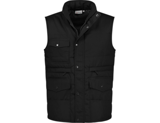 Santino Bodywarmer Bob
