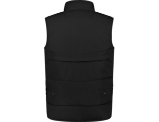 Santino Bodywarmer Bob