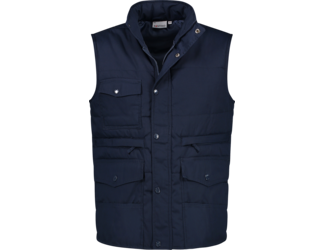 Santino Bodywarmer Bob