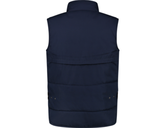 Santino Bodywarmer Bob