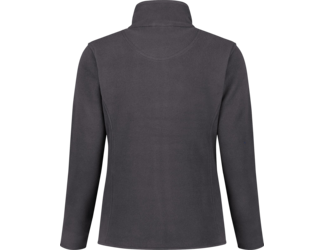 Santino Fleecejack Bormio Ladies