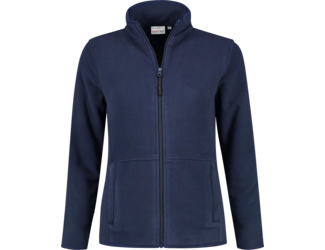 Real Navy