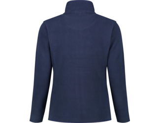 Santino Fleecejack Bormio Ladies