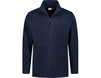 Real Navy