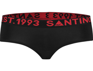 Santino Boxershort Boxer Ladies