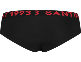 Santino Boxershort Boxer Ladies