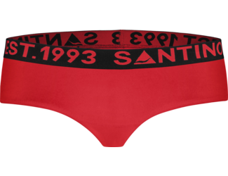 Santino Boxershort Boxer Ladies