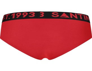 Santino Boxershort Boxer Ladies