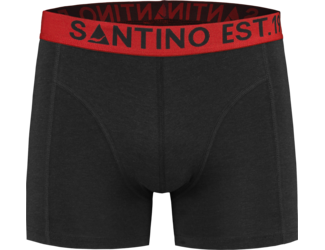 Santino Boxershort Boxer