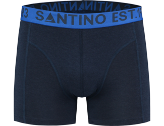 Santino Boxershort Boxer