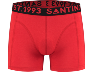 Santino Boxershort Boxer