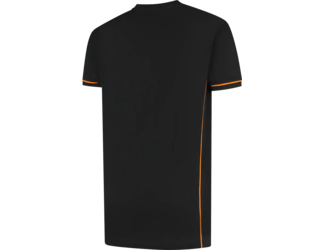 Santino T-shirt Cal+