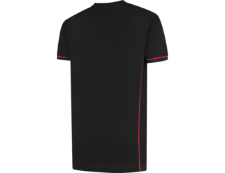 Santino T-shirt Cal+