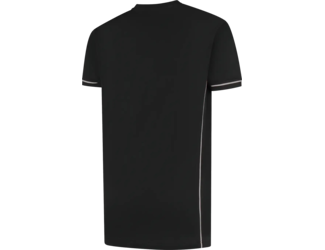 Santino T-shirt Cal+