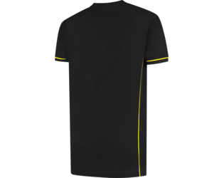 Santino T-shirt Cal+