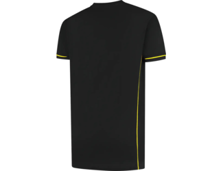 Santino T-shirt Cal+