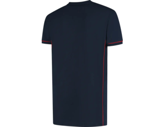 Santino T-shirt Cal+