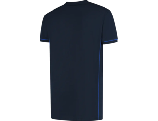 Santino T-shirt Cal+