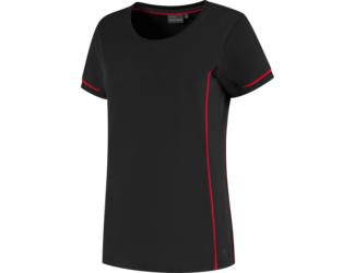 Santino T-shirt Cal Ladies