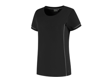 Black / Sport Grey