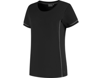 Santino T-shirt Cal Ladies